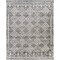 Livabliss Andorra ARD-2308 Machine Crafted Area Rug ARD2308-71010 - alternate 1